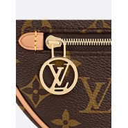 Сумка Louis Vuitton